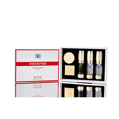 宿豫私密拓客体验套