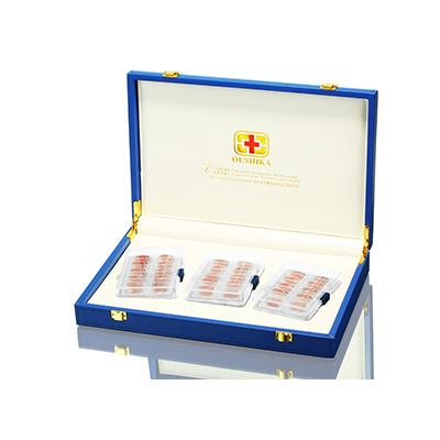 宿豫子宫排毒套