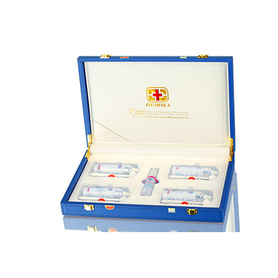 恢复自洁系统套宿豫