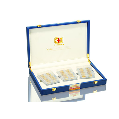 宿豫盆腔排毒修复套