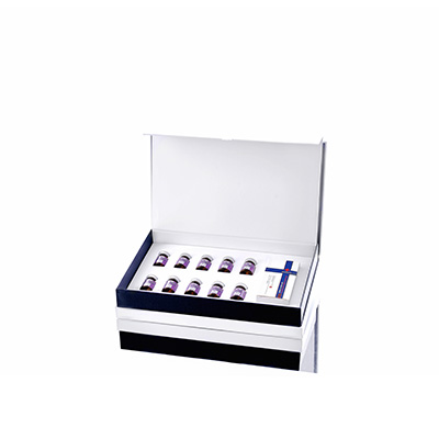 宿豫严重问题修复套